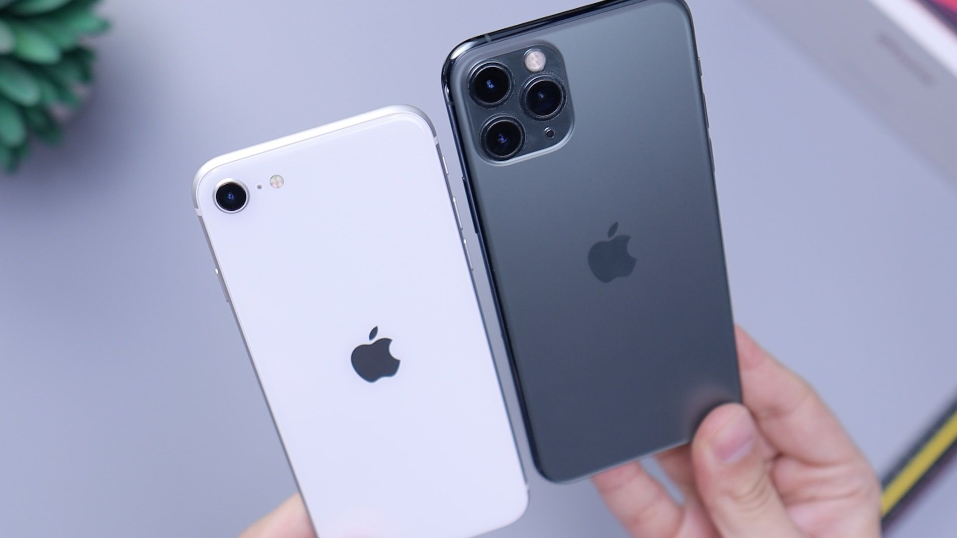 Should You Buy iPhone 11 Pro in 2023? 