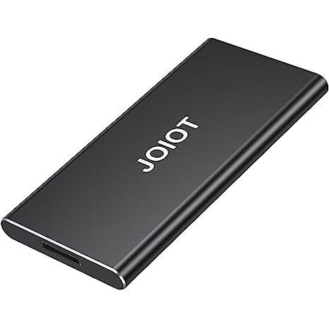 SSD Portabel JOIOT X1