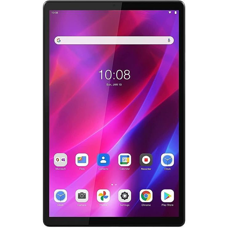 Lenovo Tab K10