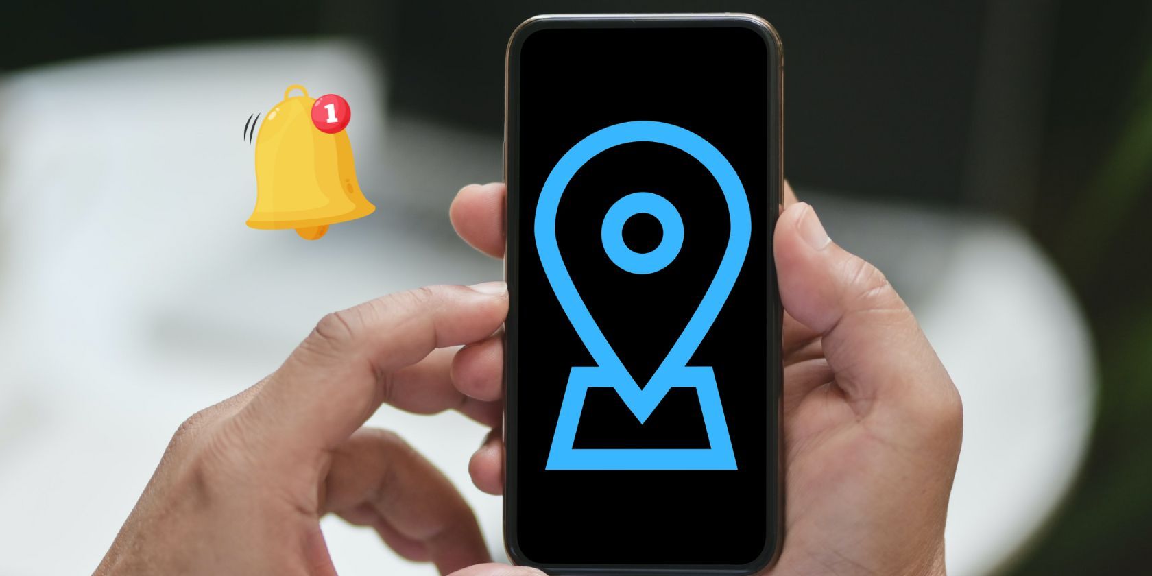 location based reminder apps feature image