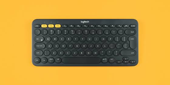 The Best Quiet Keyboards