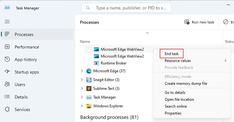 Introduction to Microsoft Edge WebView2 - Microsoft Edge Developer