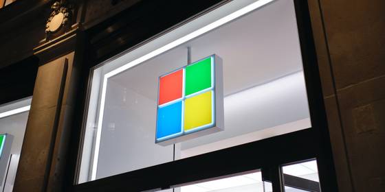 So How Does Microsoft Make Money From Windows 11?