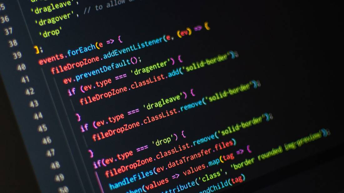 How to Build a Lorem Ipsum Text Generator With JavaScript and Vite