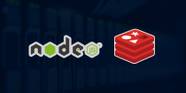 Getting Started With Redis In Node js