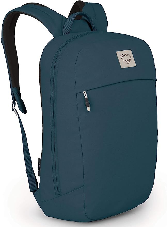 osprey-arcane-backpack