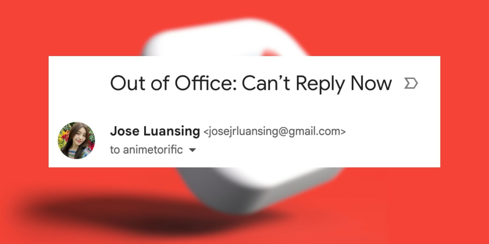 10-mistakes-that-make-your-out-of-office-email-unprofessional