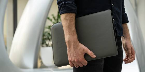 The Best Laptop Sleeves