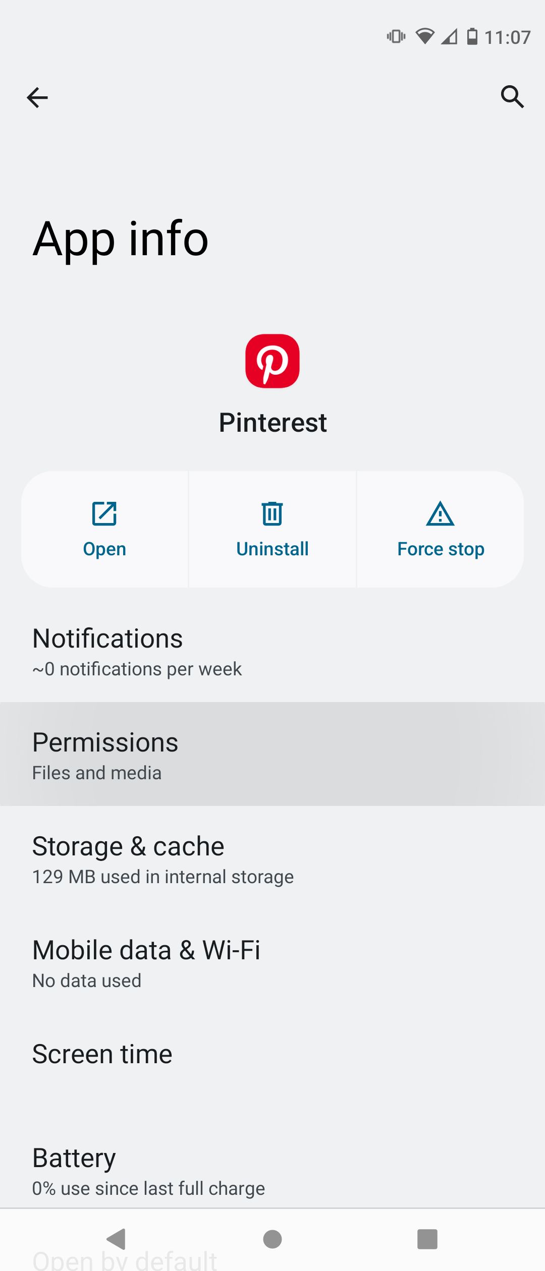 How to Save Pictures From Pinterest