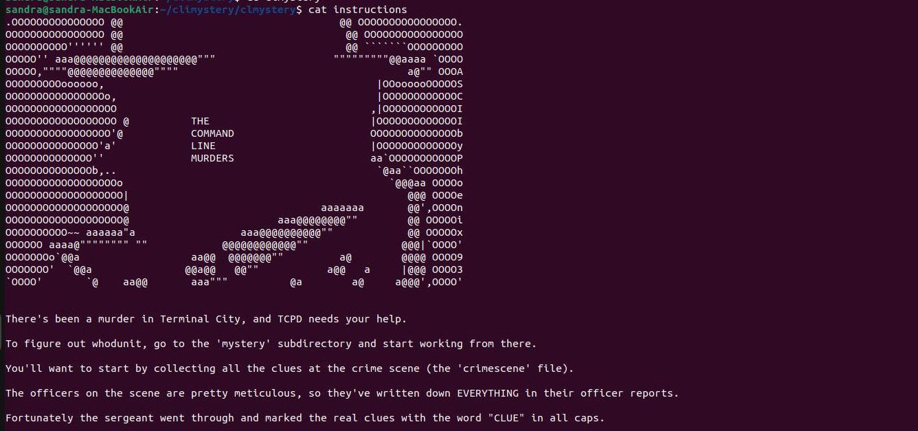 5 Free Online Games and Websites to Master Linux and the Command Line