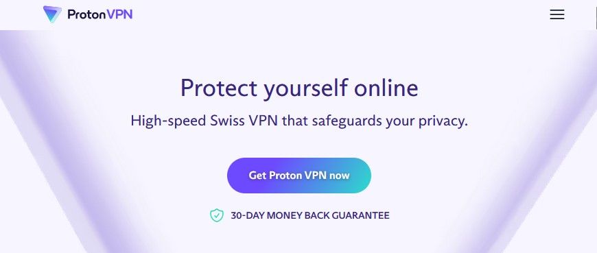 8 VPNs You Can Use on a Smart TV
