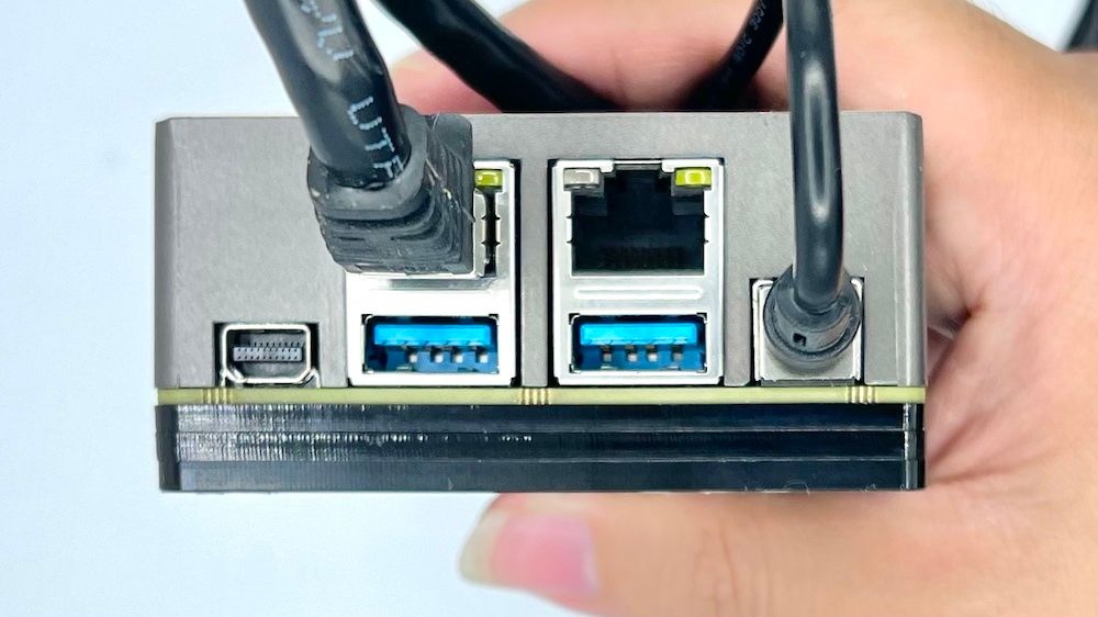 Zimaboard Vs Raspberry Pi Which Is Best For Your Self Hosted Server Project 6368