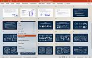 How To Remove Duplicate Slides In PowerPoint