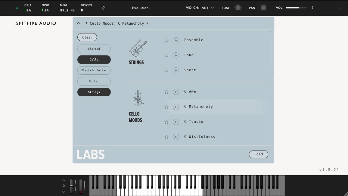 The 7 Best Orchestral Sample Libraries