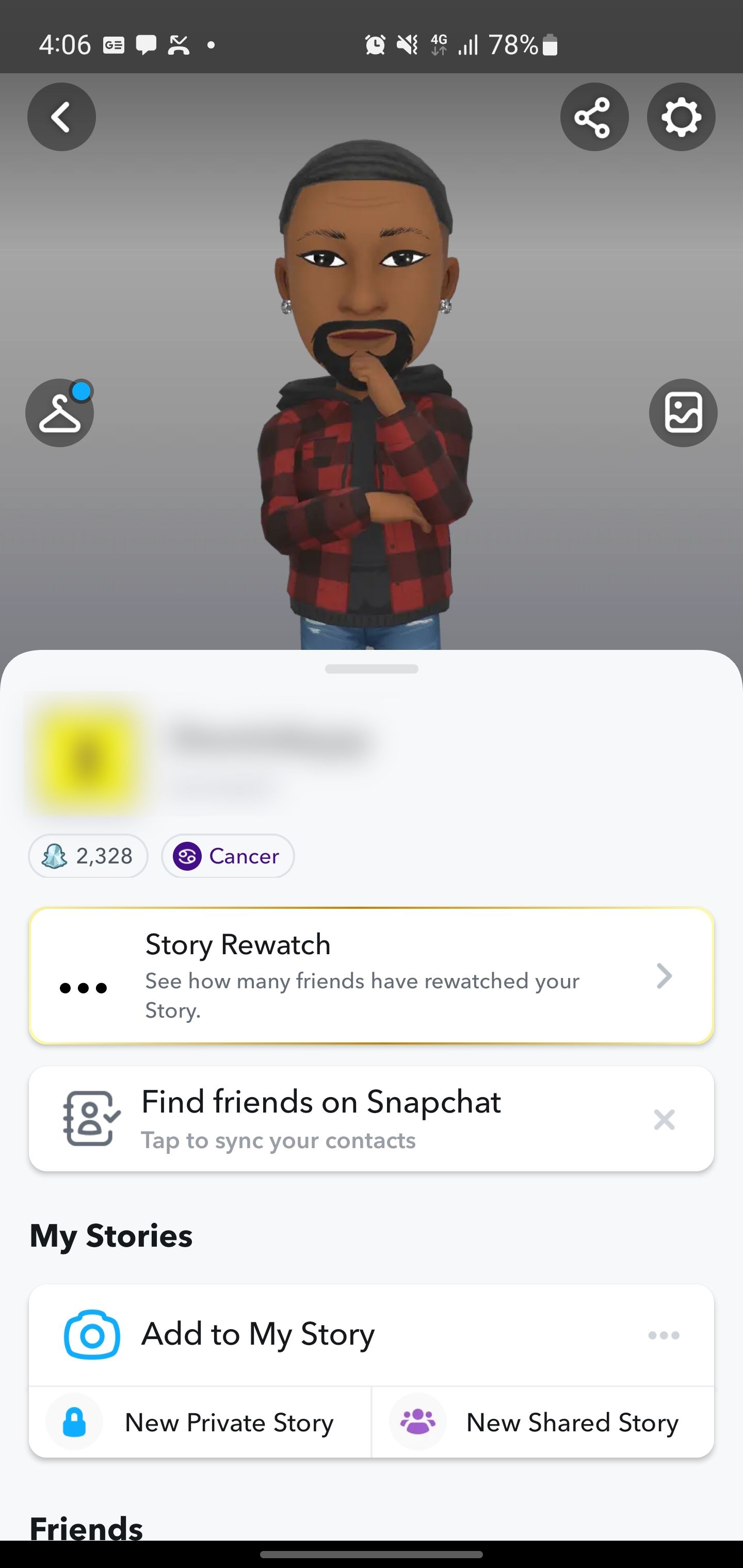 What Does the Green Dot on Snapchat Mean? Snapchat’s Activity Indicator ...