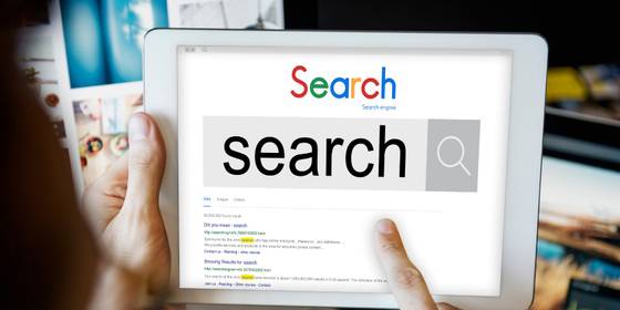 The Top 11 Search Engines Used by Security Researchers