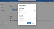 How To Use OneDrive To Create And Share Microsoft Excel Documents