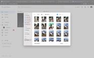How To Upload Photos To Google Photos