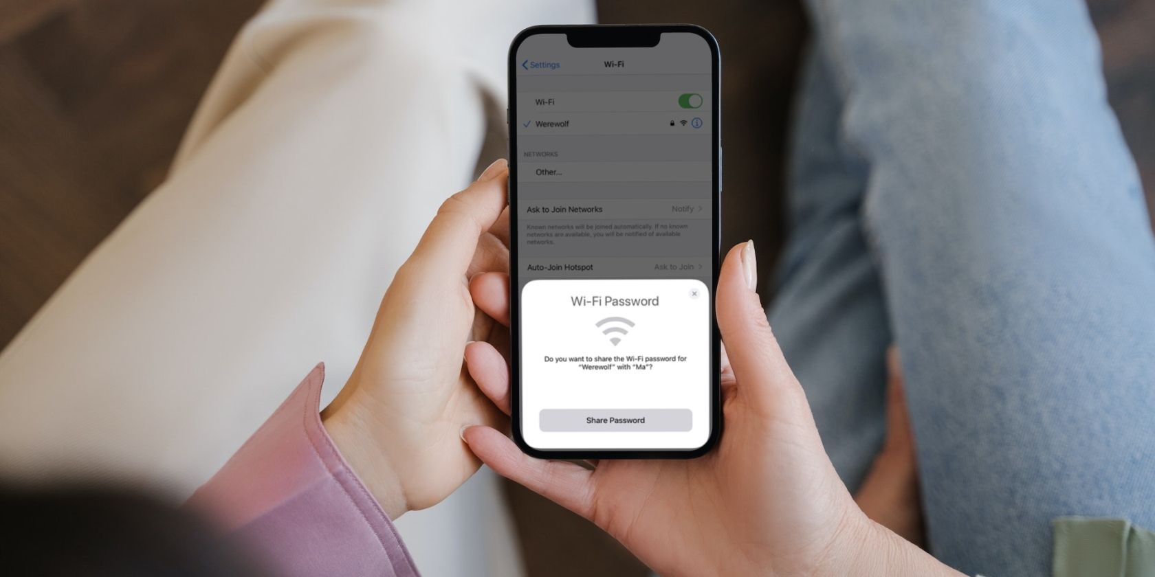 how-to-share-a-wi-fi-password-from-your-iphone-to-any-other-device