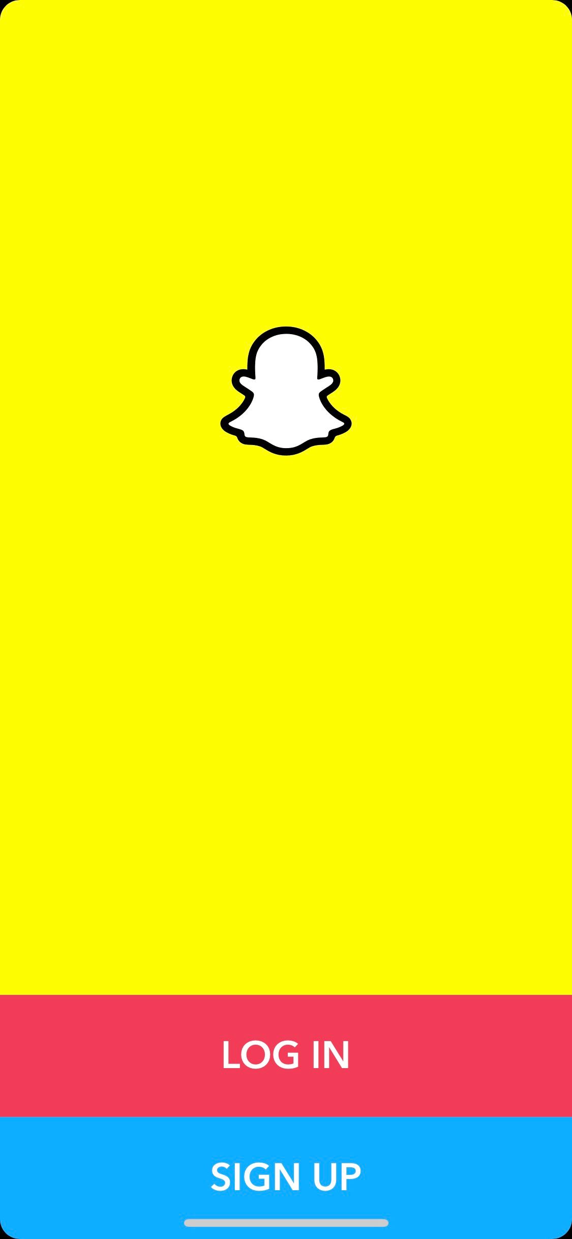 Snapchat Score Not Updating? 9 Ways You Can Fix It