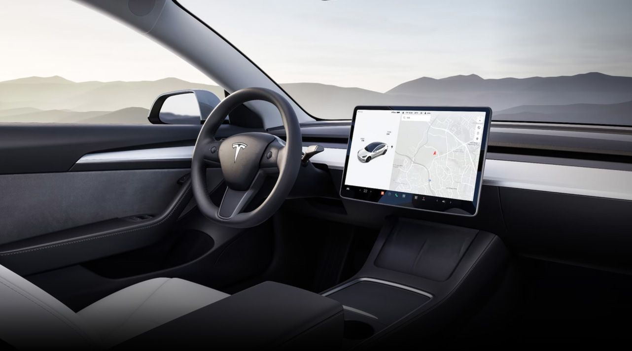 10 Reasons the Tesla Model 3 Is Still a Great Buy