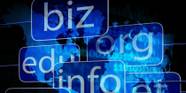 6 Things You Can Do If The Domain Name You Want Isn t Available