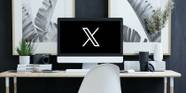3 Ways Content Creators Can Make Money Using X Twitter 
