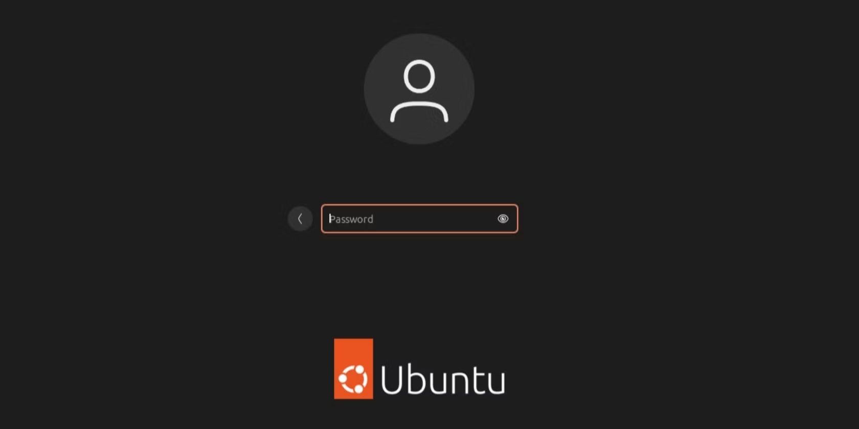 How to Fix the Ubuntu 23.04 Login Error on VMware