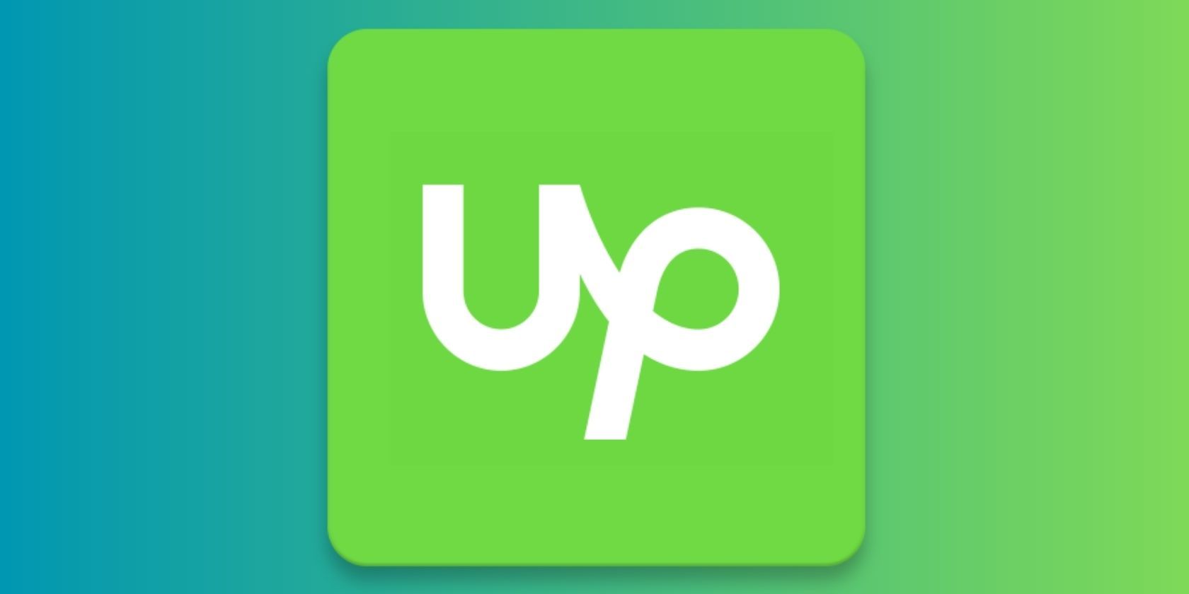 I Review 4 Upwork Profiles (Copy These Strategies to Find More