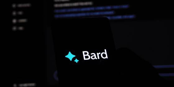 How to Delete Your History and Activity Data on Google Bard