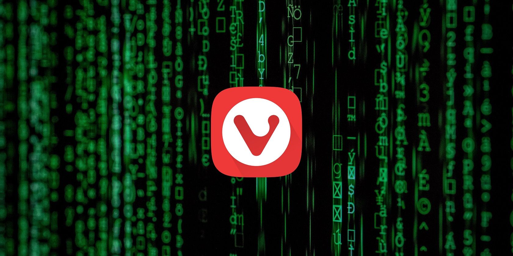 Vivaldi Security Extensions