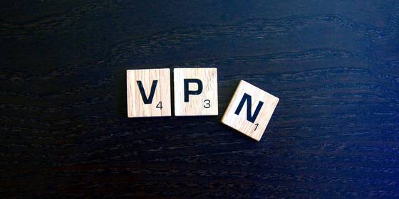 How Does AI Work in VPNs?