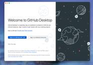 How To Use GitHub Desktop On A Mac