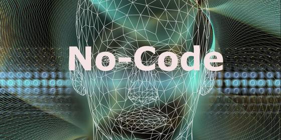 What Is No-Code Programming and Should You Use It?