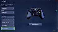 How To Silence Your Xbox Series X S Or One Console And Controller How To Silence Your Xbox Series X S Or One Console And Controller