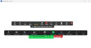 10 Smart Tips And Features For Effective Zoom Calls 10 Smart Tips And Features For Effective Zoom Calls