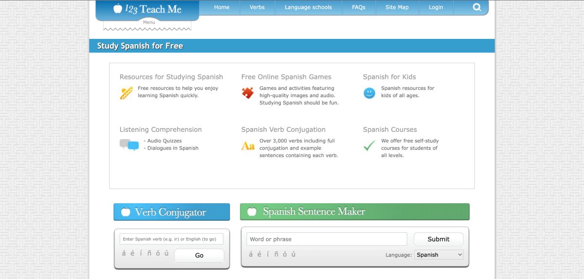 Cool Method for Memorising Spanish Days of the Week - Busuu