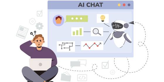 What Are AI Chatbots and Why Are They Popular?