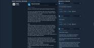 9 Raisons Pour Lesquelles Tous Les Joueurs Devraient Utiliser Steam 