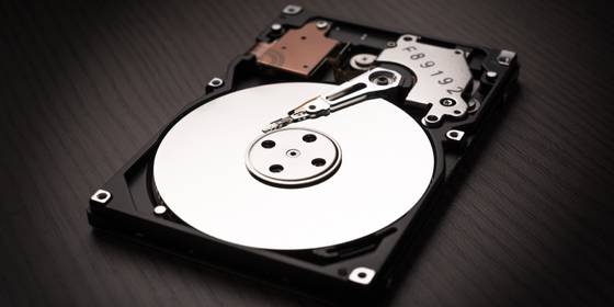 4 Ways to Delete a Drive Partition on Windows