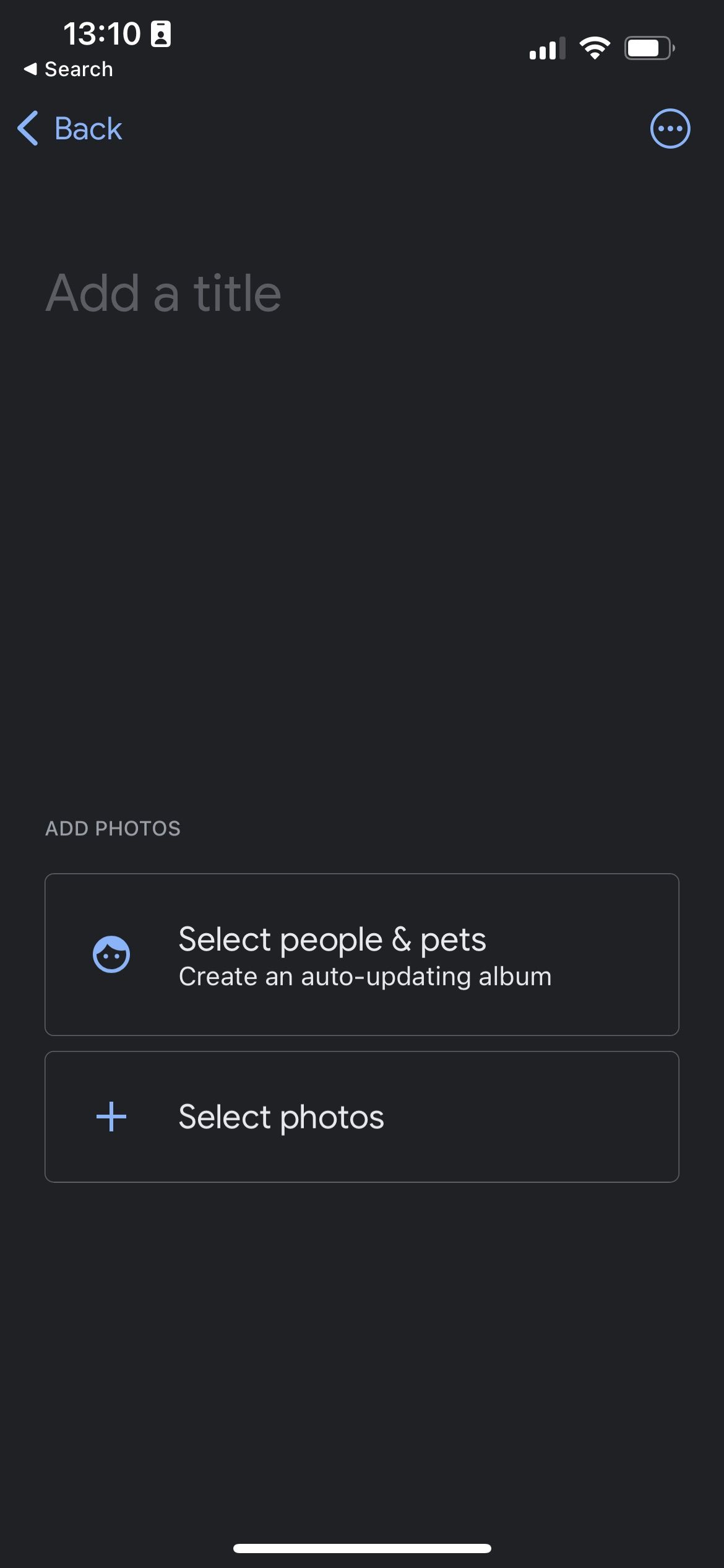 how-to-create-albums-in-google-photos