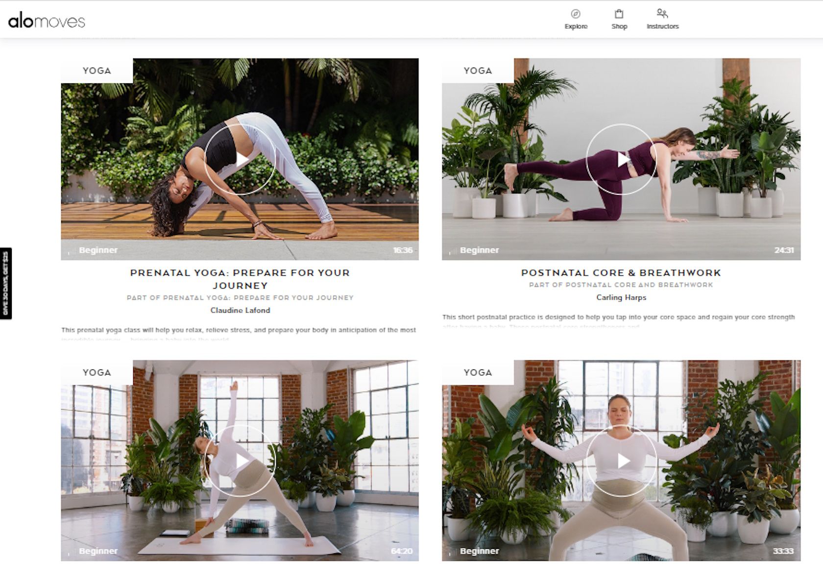 Can You Really Learn Yoga Online?