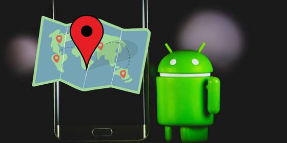 How to Control Which Apps Can Track Your Location on Android