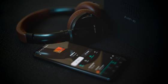 The 11 Best Offline Music Player Apps for Android