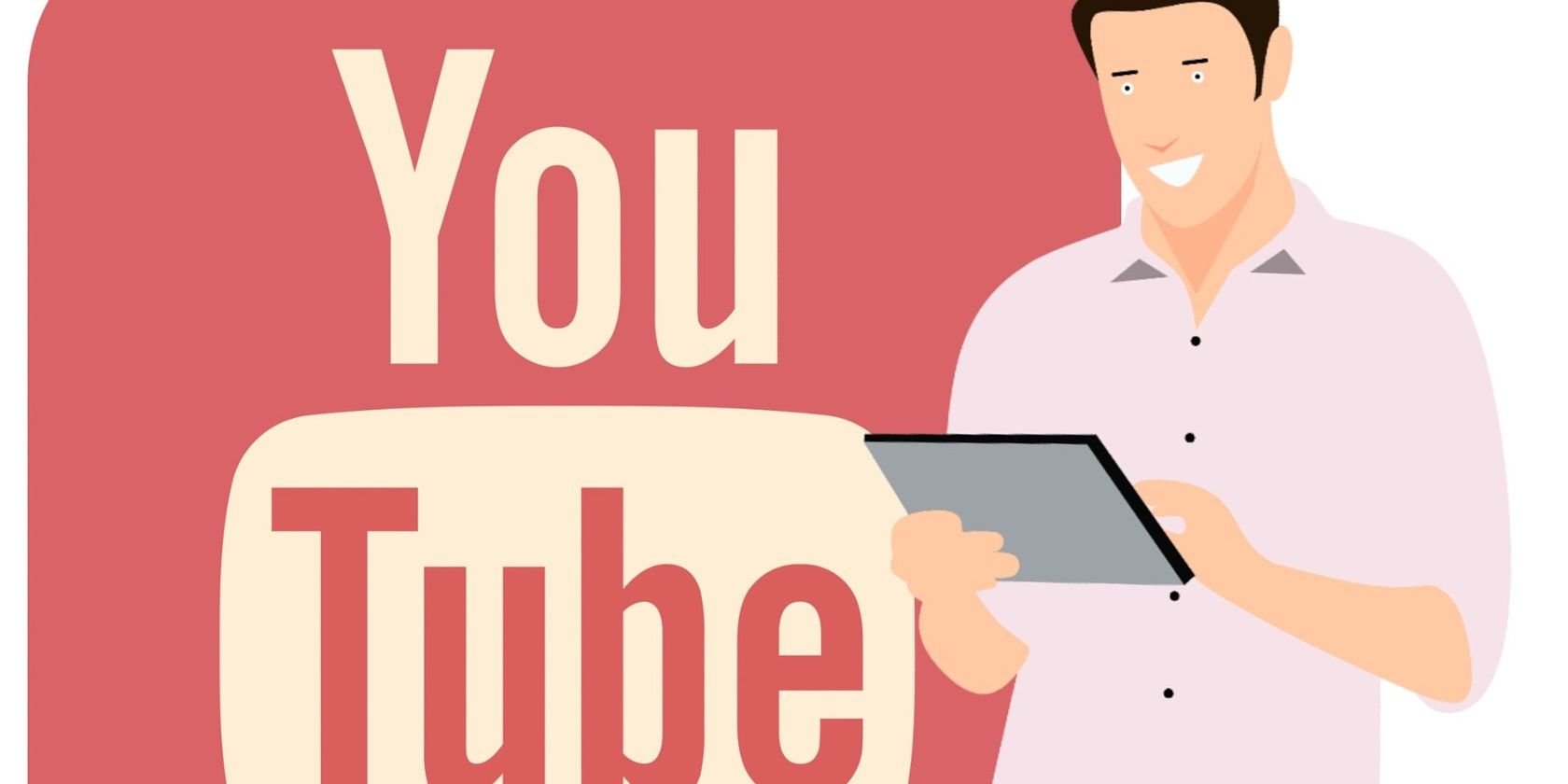 How to Add a Manager to Your YouTube Channel