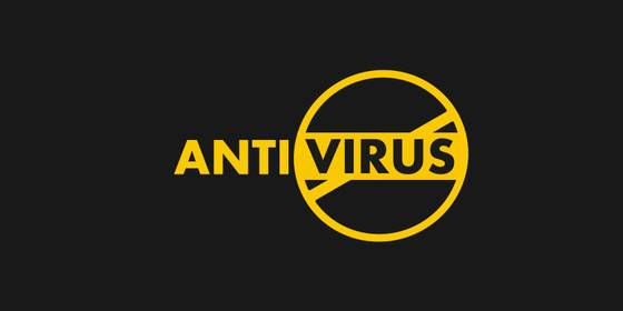 The 4 Best Open-Source Antivirus Software for PC