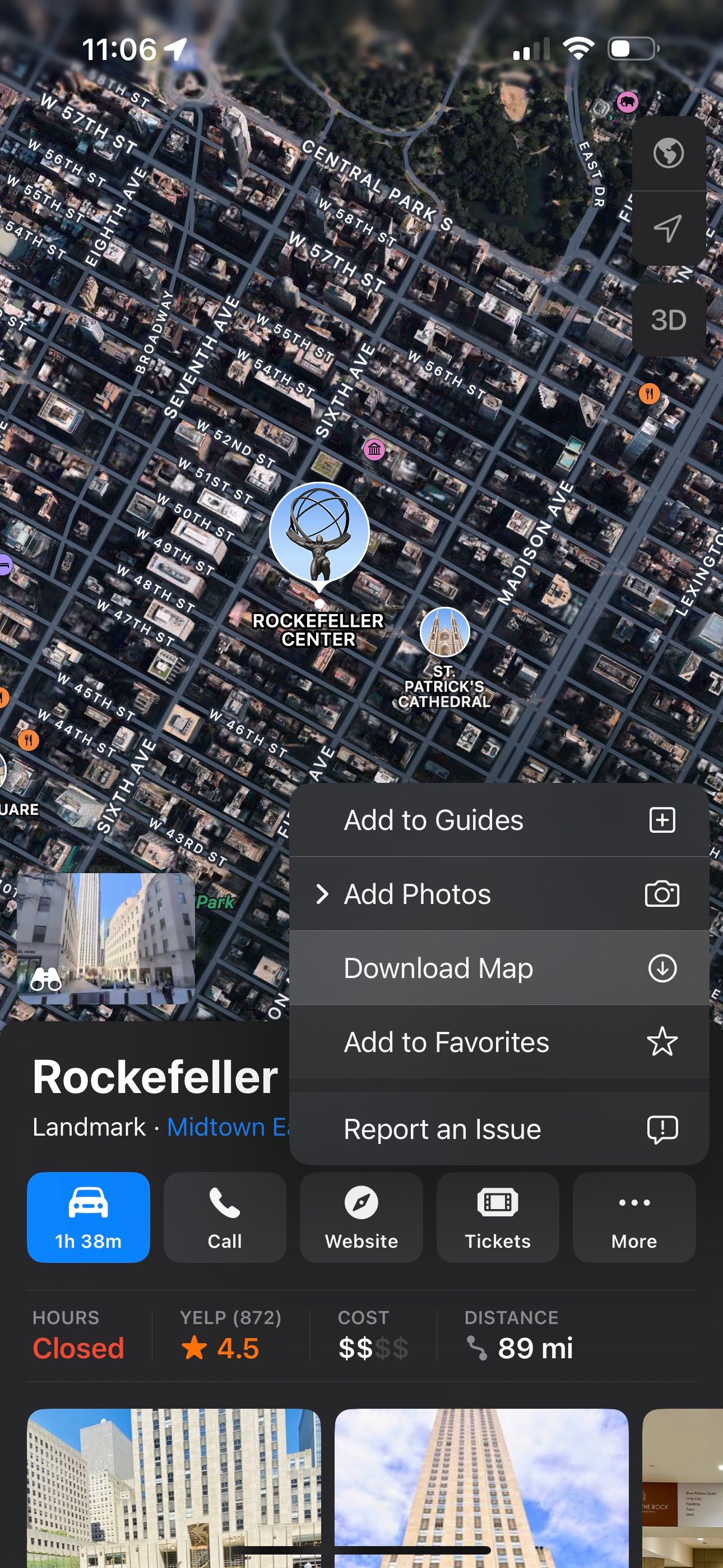 how-to-download-apple-maps-for-offline-use-on-an-iphone