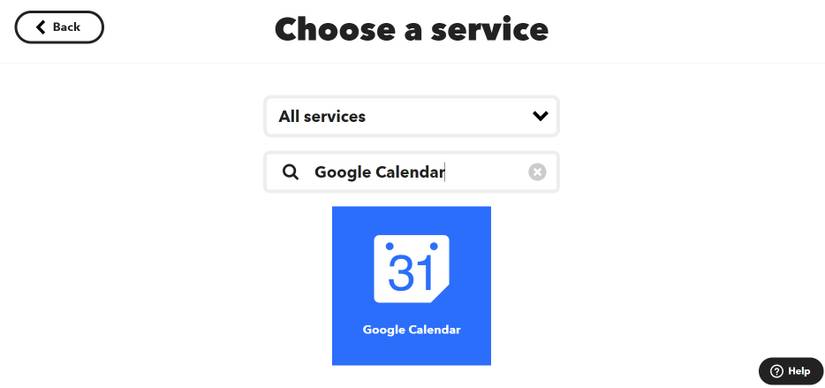 How to Automate Microsoft To Do With IFTTT