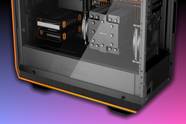 What Is A PSU Shroud Should You Consider Using One What Is A PSU Shroud Should You Consider Using One