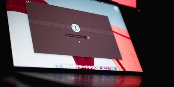 The 4 Best Password Managers for Windows 11